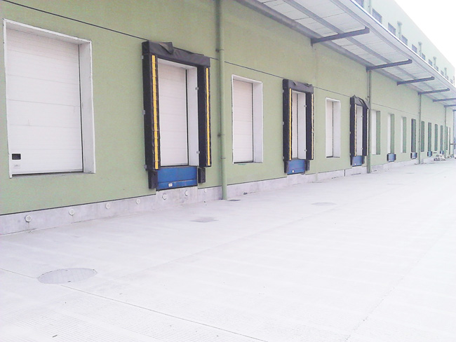 Logistics-Center-Cold-Storage-6 مركز الخدمات اللوجستية-التخزين البارد-6