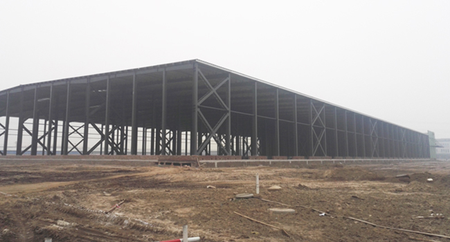 coldchainlogisticscenter00 مركز الخدمات اللوجستية Coldchain00