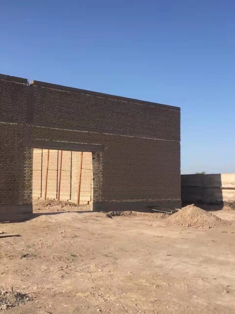 حجم الشاشة: 1-768x1024