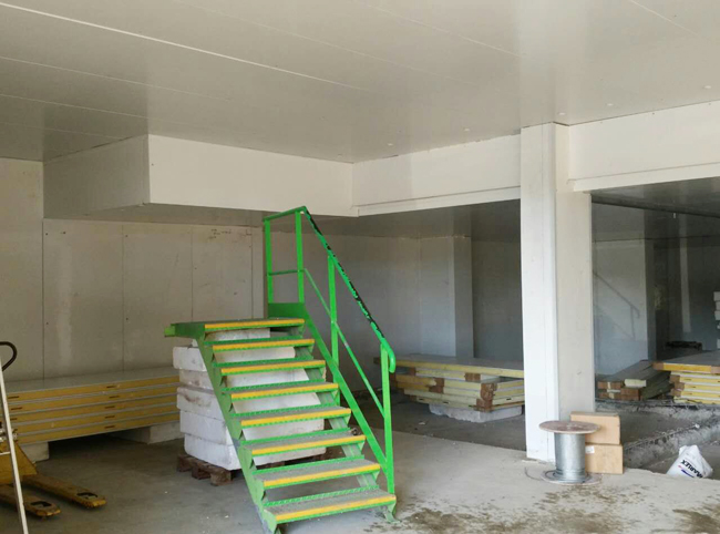 mmexport1440743868764