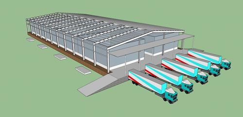construction-designing_06b تصميم البناء_06ب