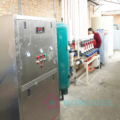 6000CA.التخزين البارد2